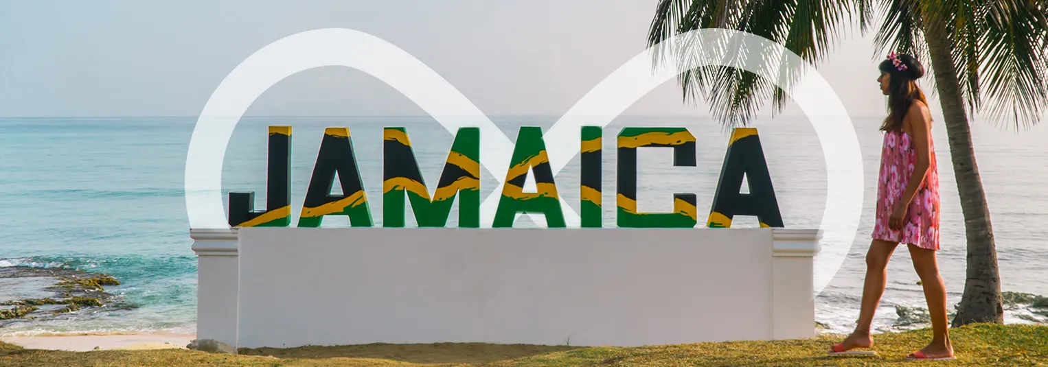 banner-golf-with-water-sports-and-culture-jamaica-unique-combo-1
